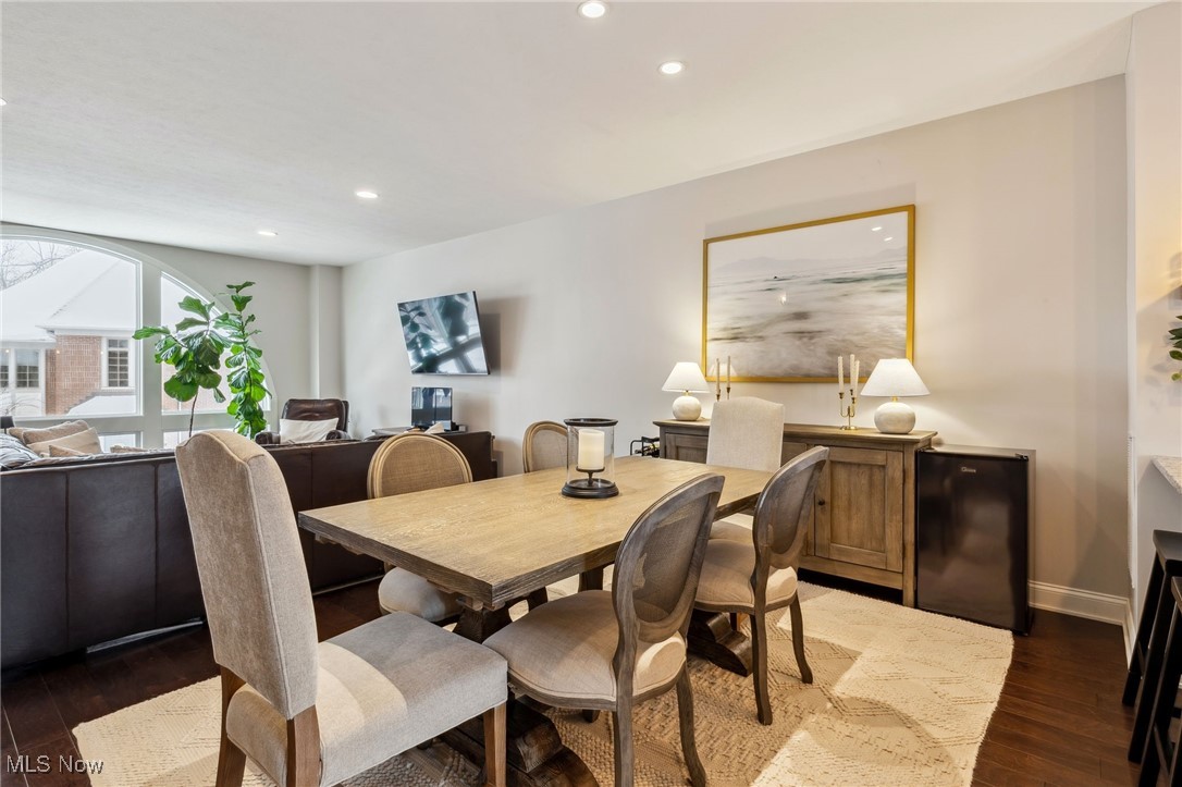 Westhampton/Crocker Park Ph Xvii - Residential Lease