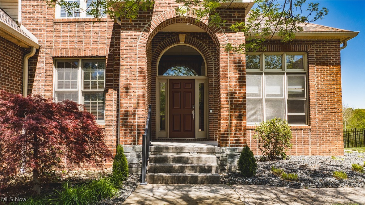 24 Westwood Drive, Parkersburg, West Virginia image 46