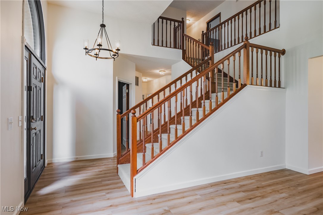 24 Westwood Drive, Parkersburg, West Virginia image 14