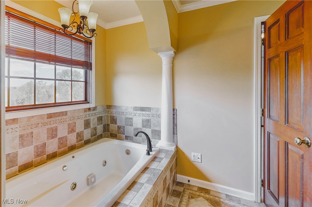 24 Westwood Drive, Parkersburg, West Virginia image 23