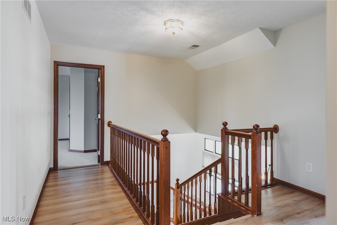 24 Westwood Drive, Parkersburg, West Virginia image 34