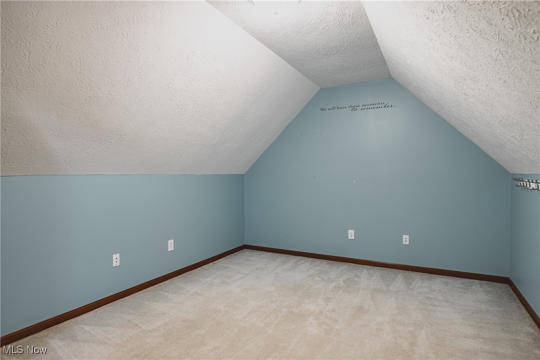 24 Westwood Drive, Parkersburg, West Virginia image 26