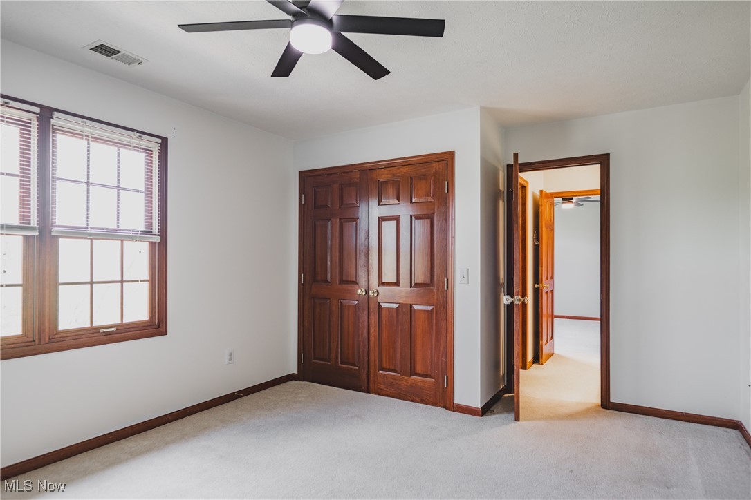 24 Westwood Drive, Parkersburg, West Virginia image 28