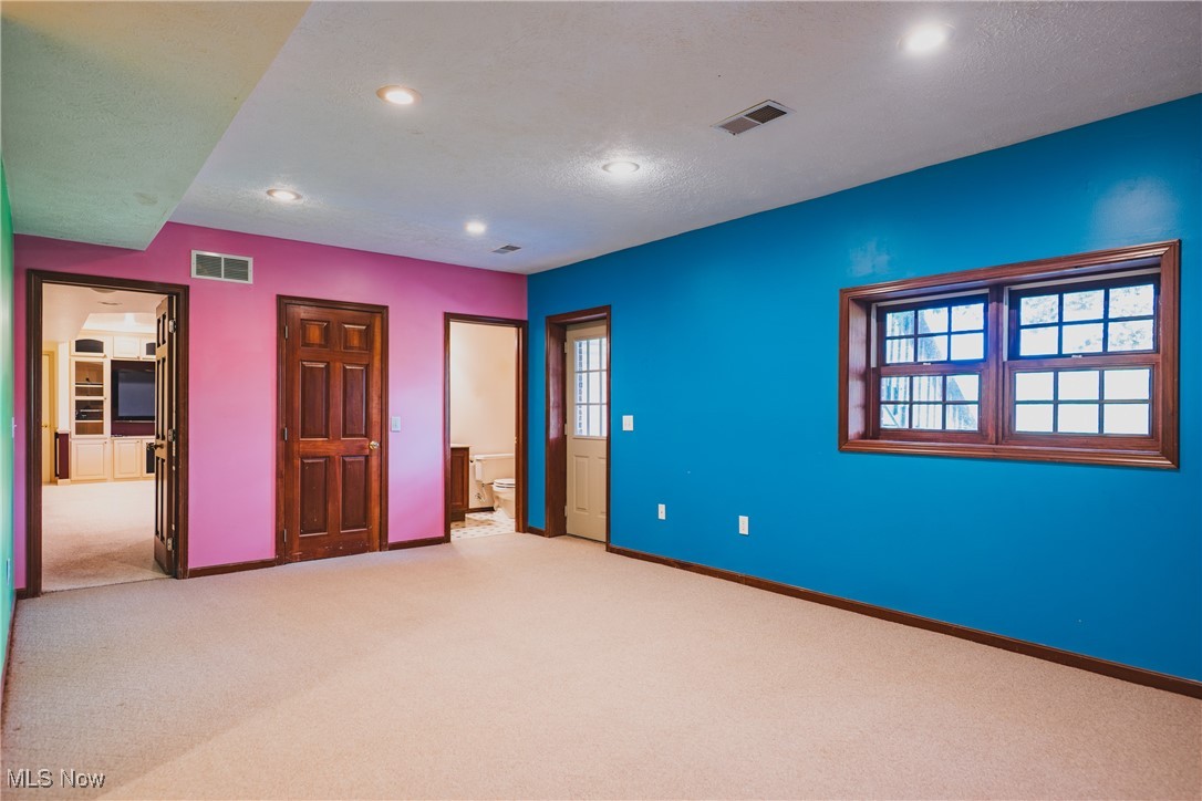 24 Westwood Drive, Parkersburg, West Virginia image 37