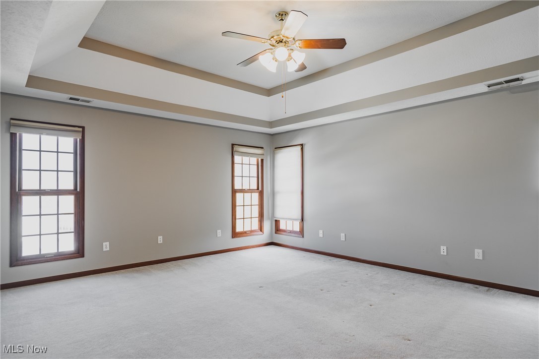 24 Westwood Drive, Parkersburg, West Virginia image 19