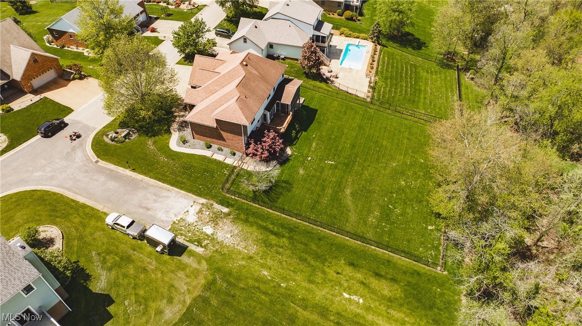 24 Westwood Drive, Parkersburg, West Virginia image 49