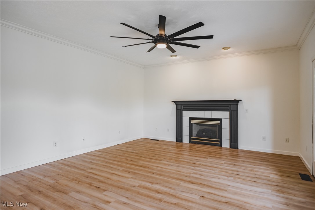 24 Westwood Drive, Parkersburg, West Virginia image 10