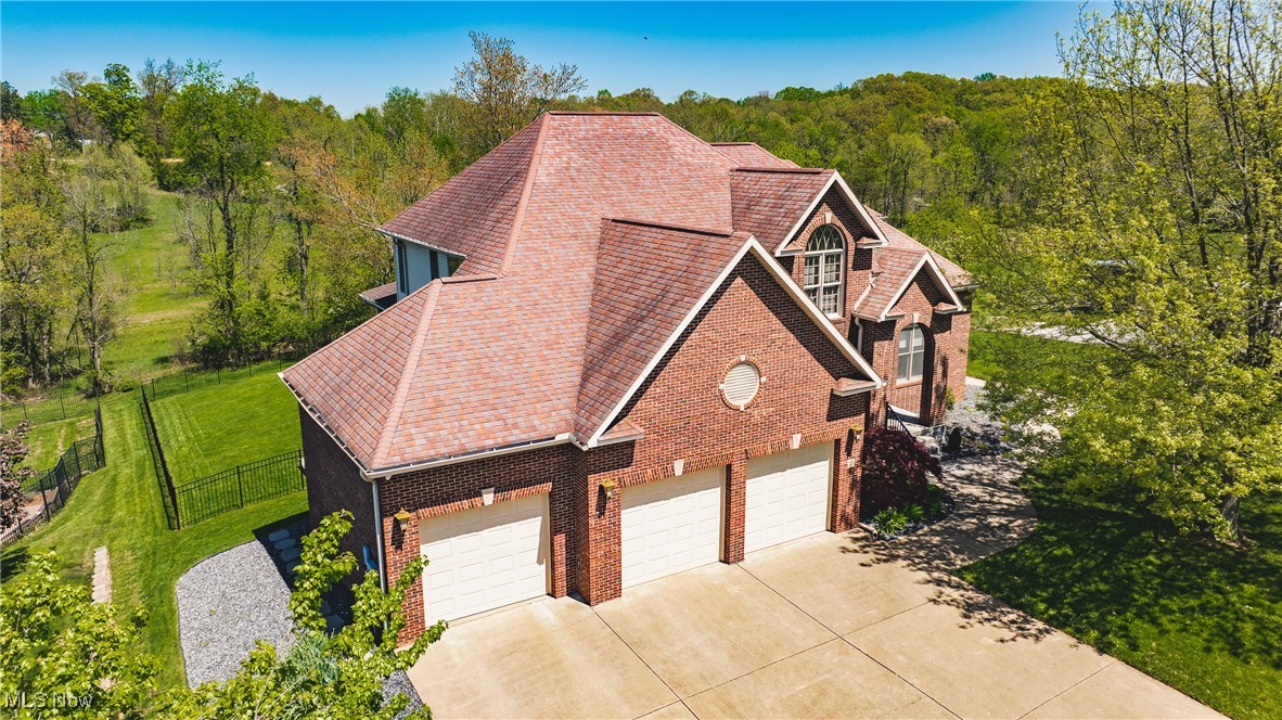 24 Westwood Drive, Parkersburg, West Virginia image 3