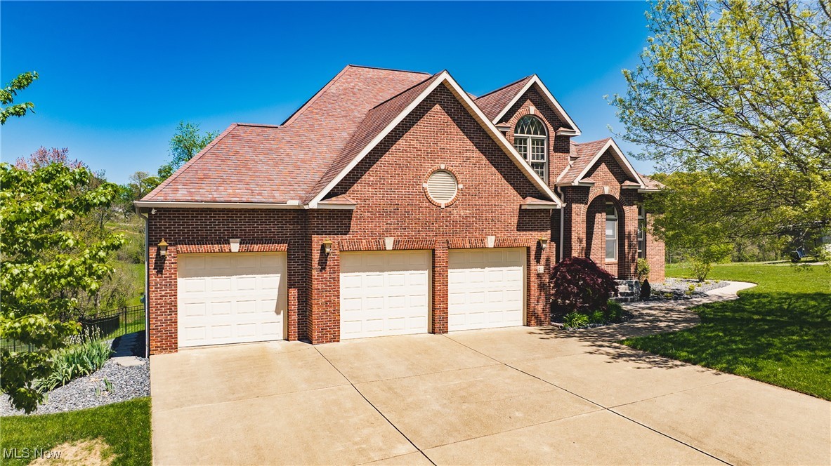 24 Westwood Drive, Parkersburg, West Virginia image 1