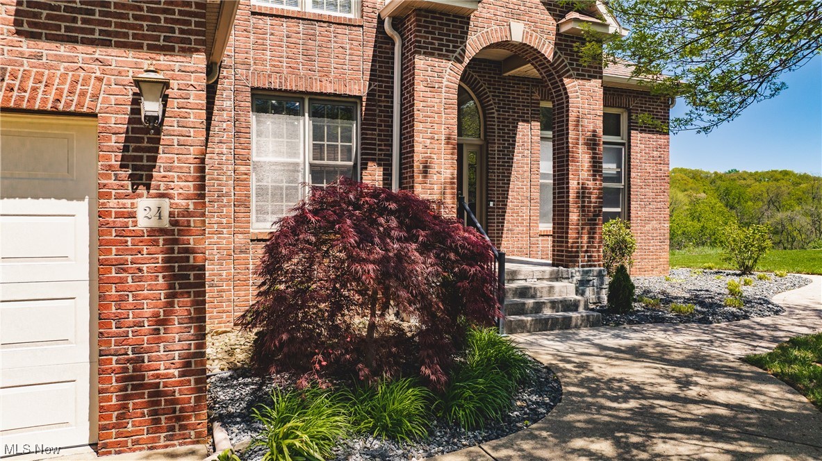 24 Westwood Drive, Parkersburg, West Virginia image 45