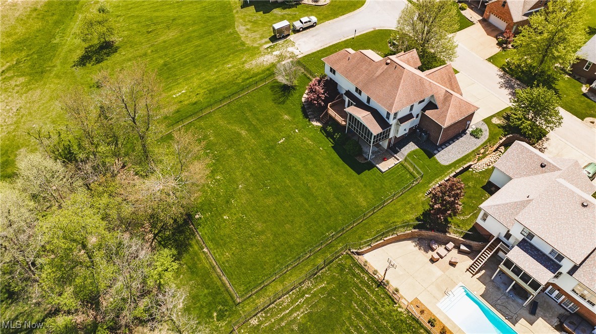 24 Westwood Drive, Parkersburg, West Virginia image 48