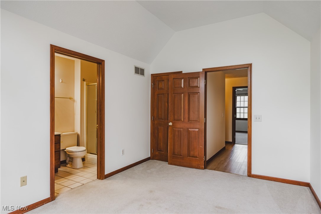 24 Westwood Drive, Parkersburg, West Virginia image 32