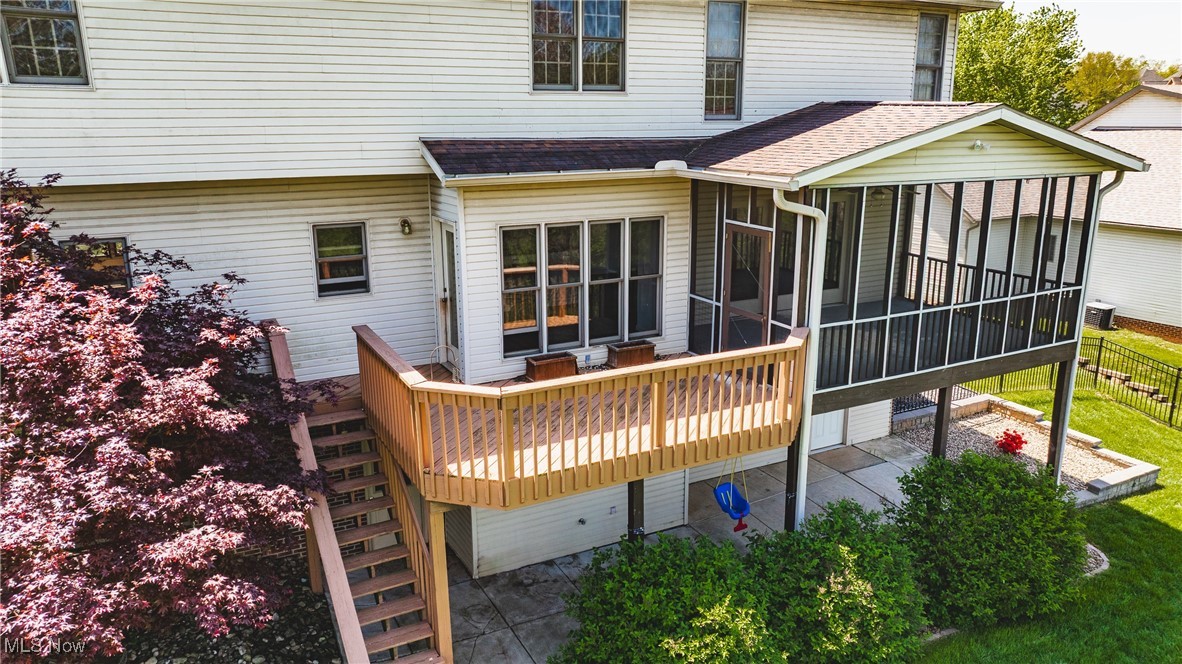 24 Westwood Drive, Parkersburg, West Virginia image 44