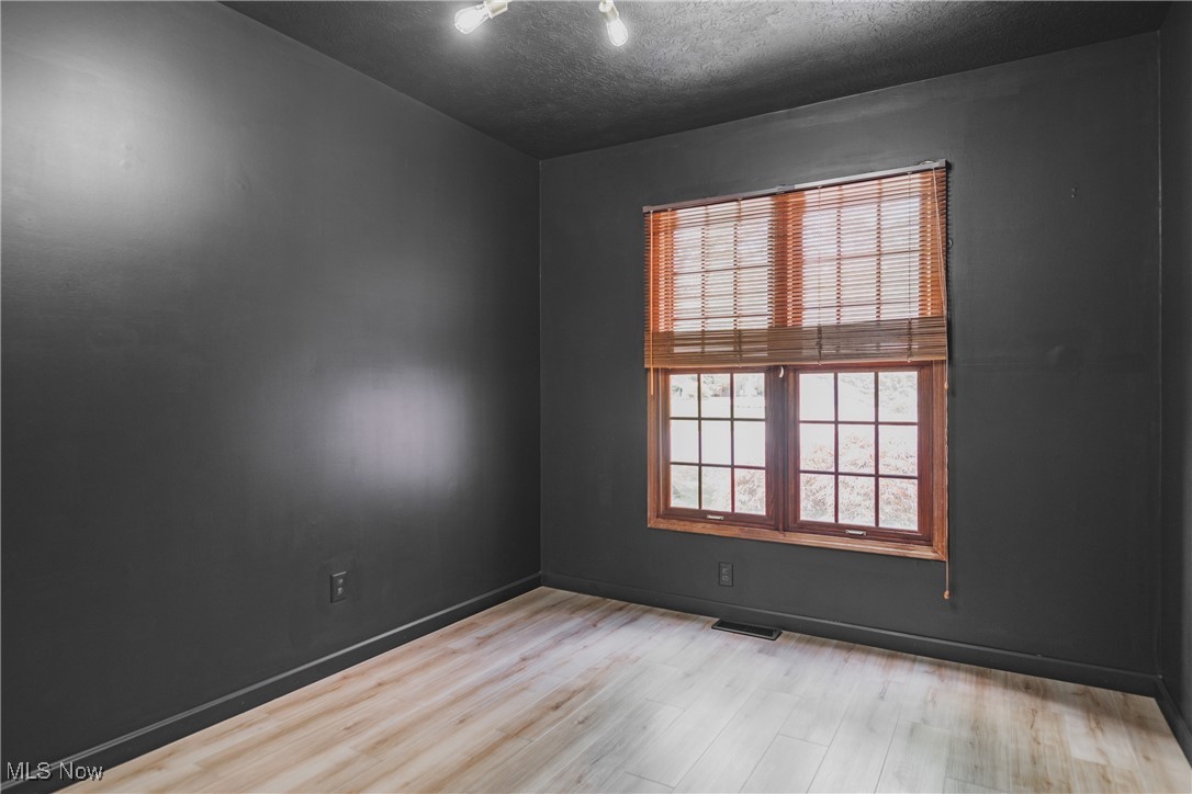 24 Westwood Drive, Parkersburg, West Virginia image 15
