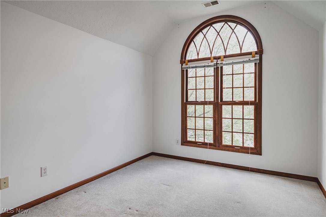 24 Westwood Drive, Parkersburg, West Virginia image 31