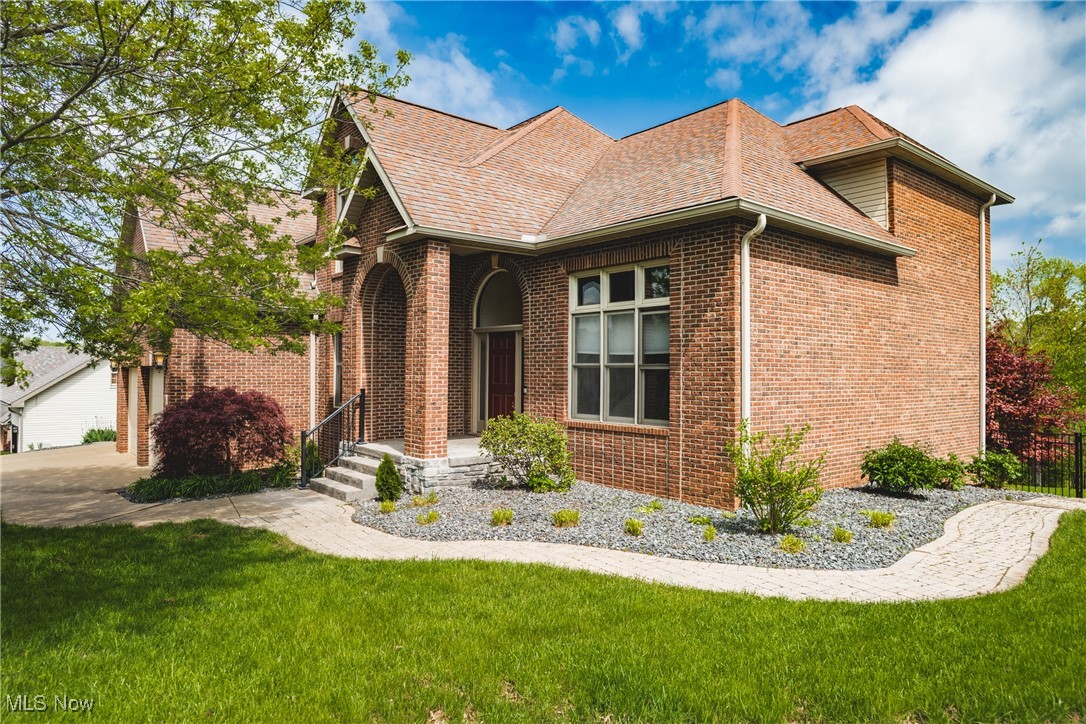 24 Westwood Drive, Parkersburg, West Virginia image 2
