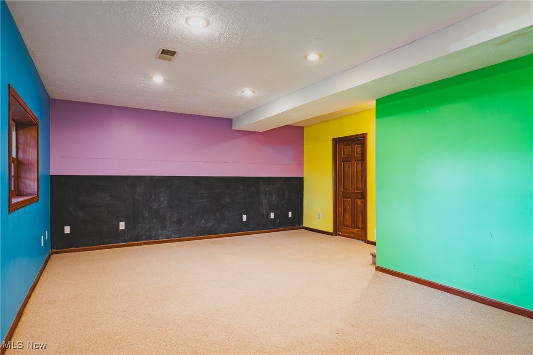 24 Westwood Drive, Parkersburg, West Virginia image 36