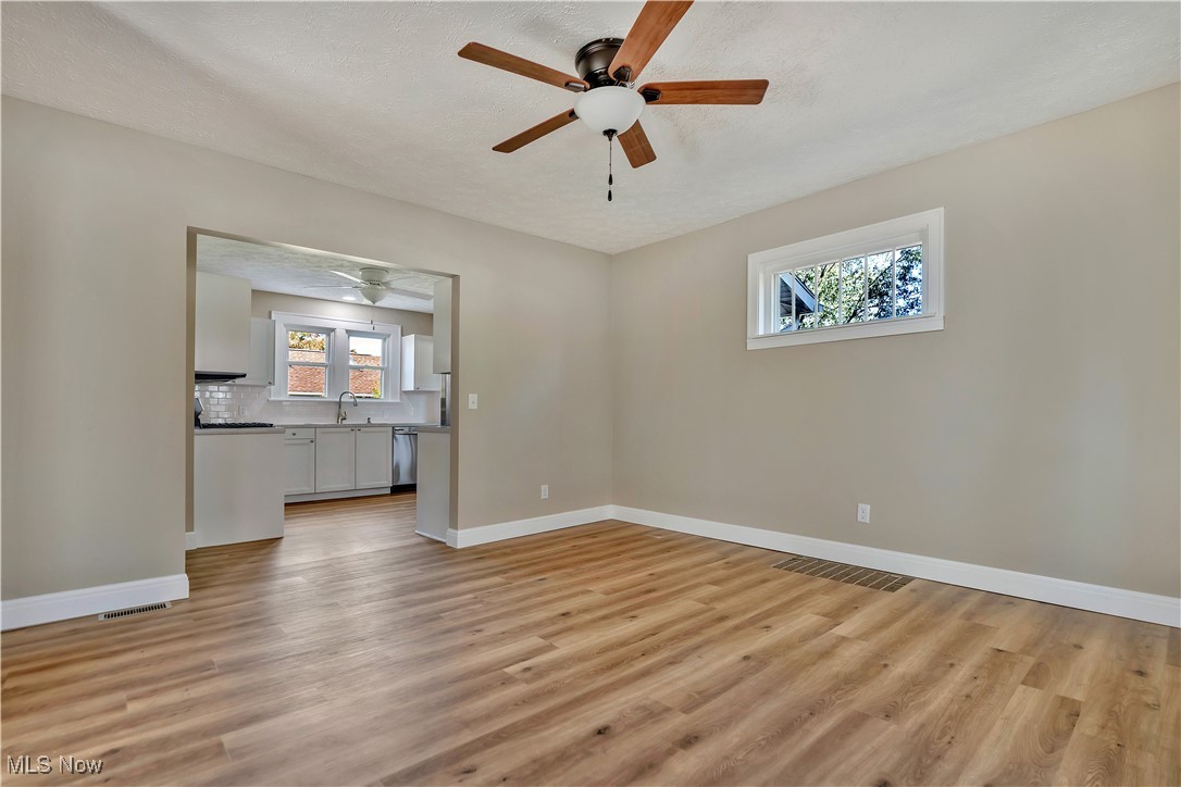 City/Alliance - Residential