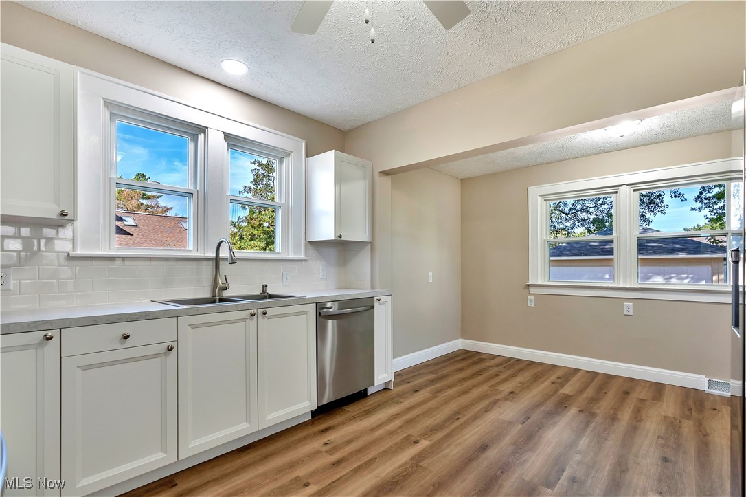 City/Alliance - Residential