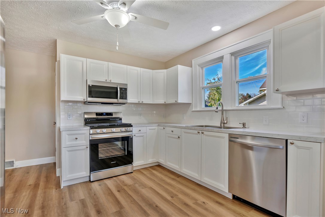 City/Alliance - Residential