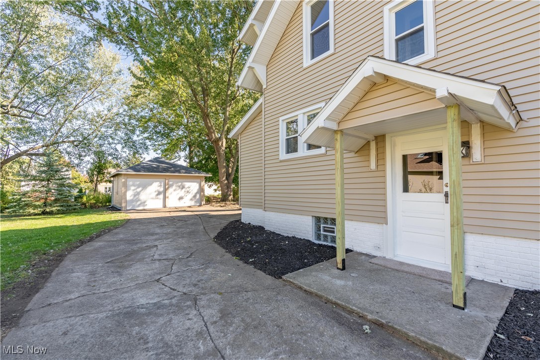 City/Alliance - Residential