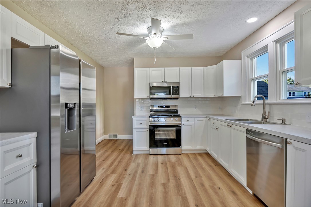 City/Alliance - Residential