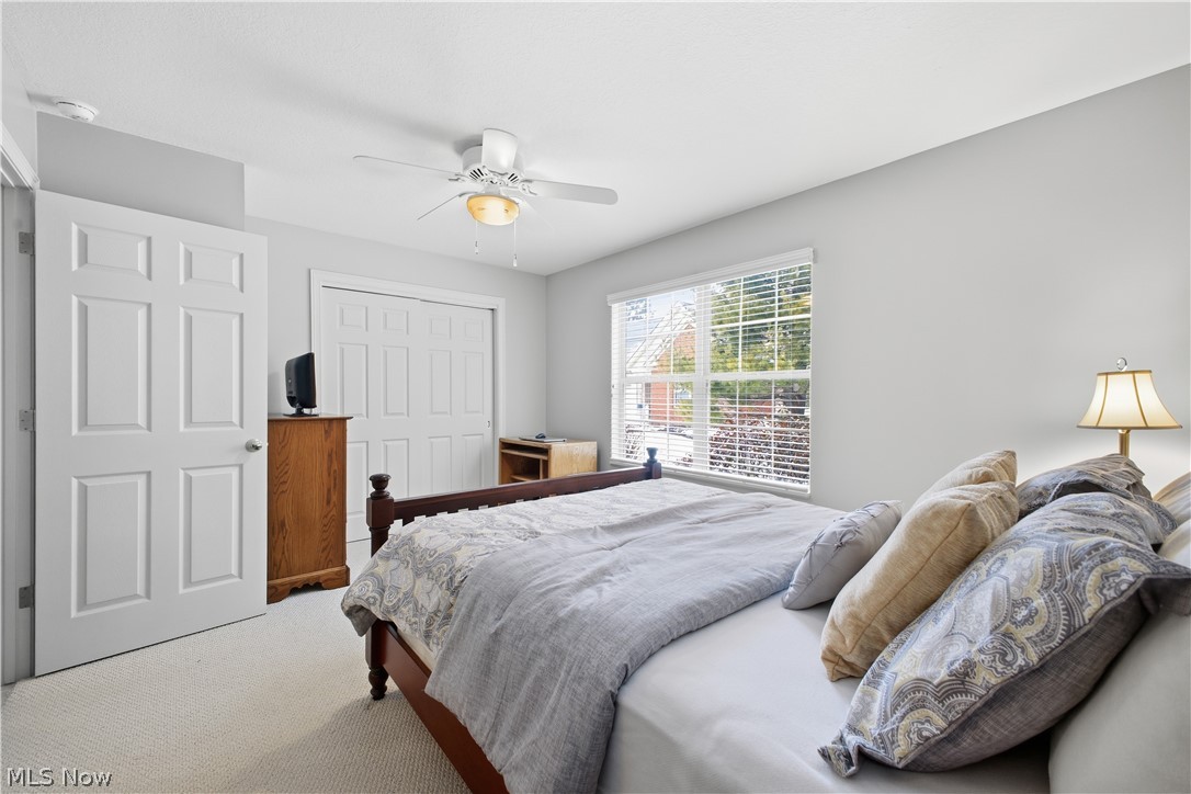 Village At Jamestown - Residential