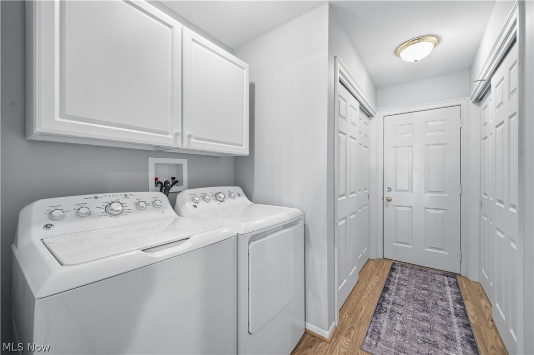 Village At Jamestown - Residential