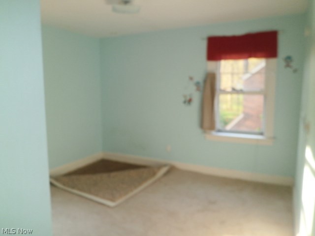 Edward Kneens - Residential