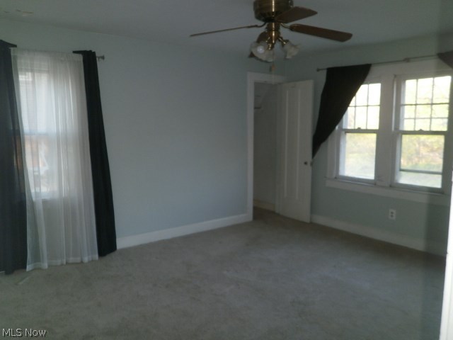 Edward Kneens - Residential