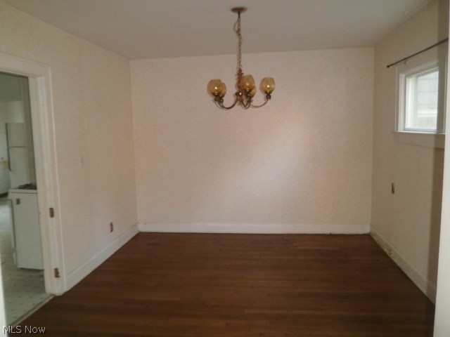 Edward Kneens - Residential