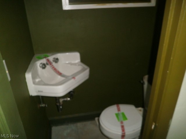 Edward Kneens - Residential