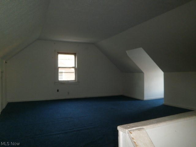 Edward Kneens - Residential