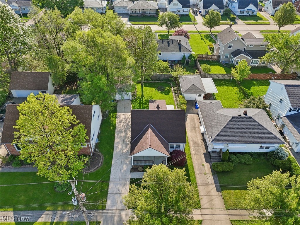 5297 W 149th Street, Brook Park, Ohio image 47