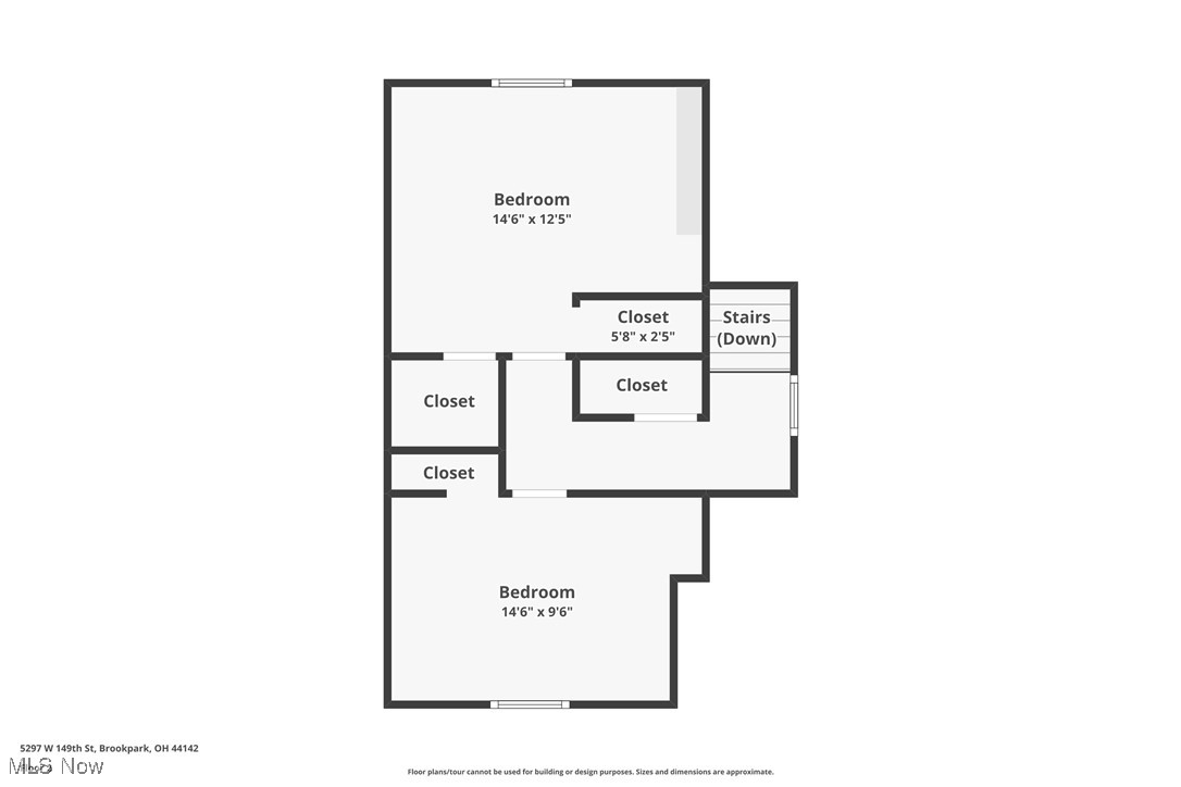 5297 W 149th Street, Brook Park, Ohio image 40