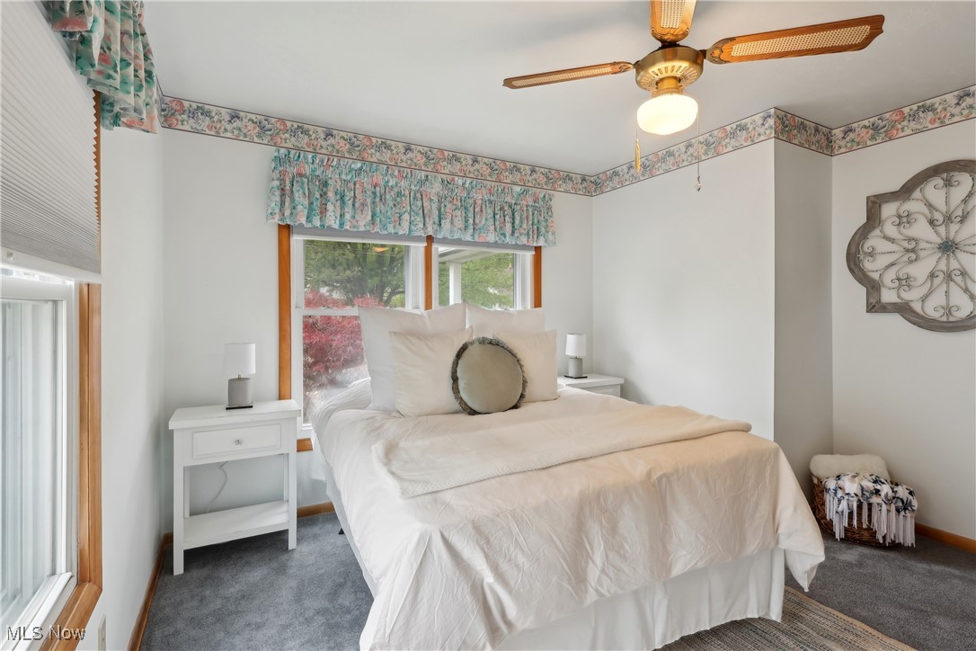 5297 W 149th Street, Brook Park, Ohio image 15