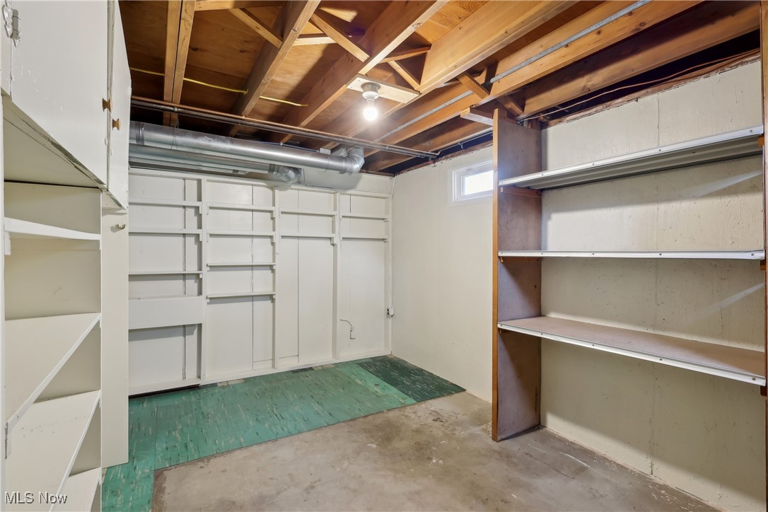5297 W 149th Street, Brook Park, Ohio image 29