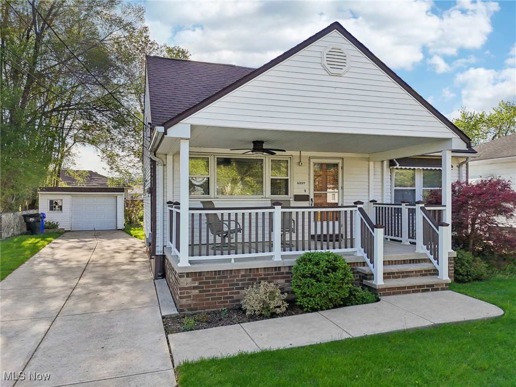 5297 W 149th Street, Brook Park, Ohio image 43