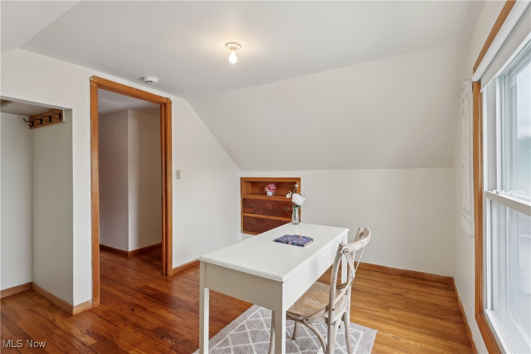 5297 W 149th Street, Brook Park, Ohio image 26