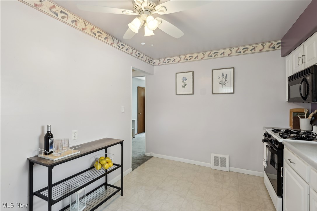 5297 W 149th Street, Brook Park, Ohio image 12