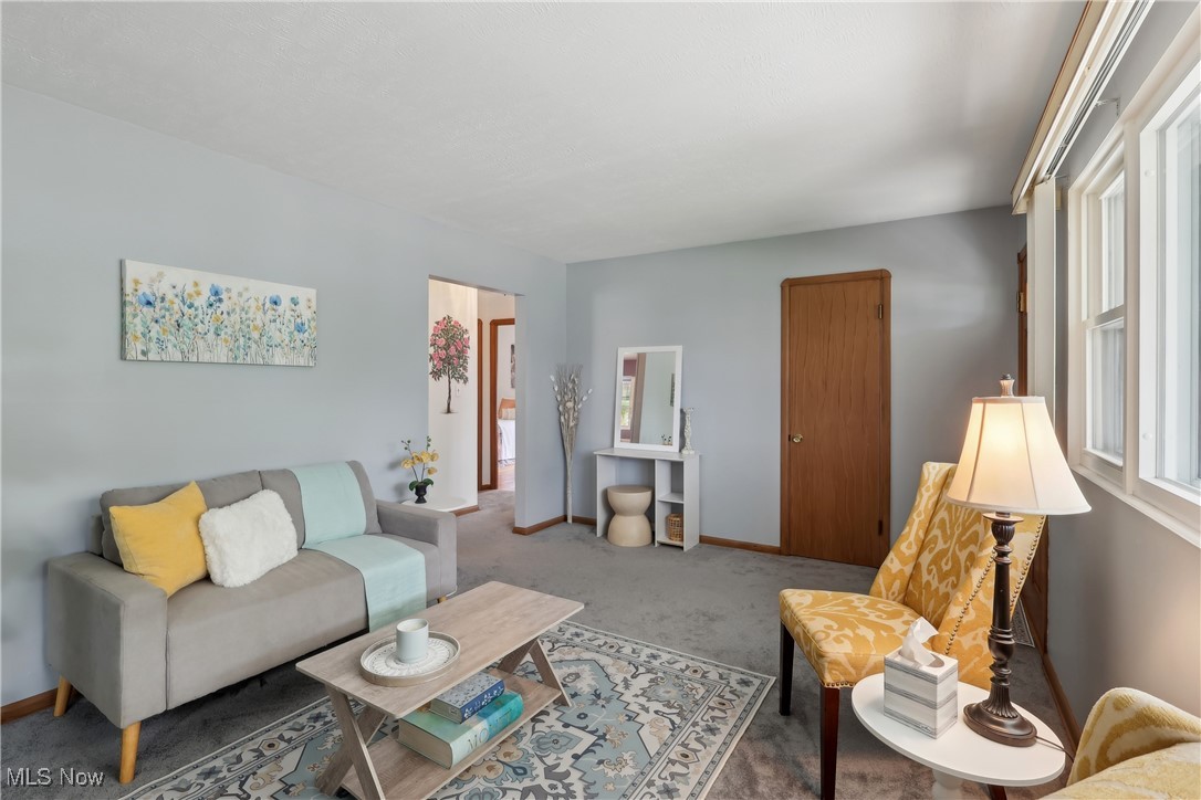 5297 W 149th Street, Brook Park, Ohio image 8