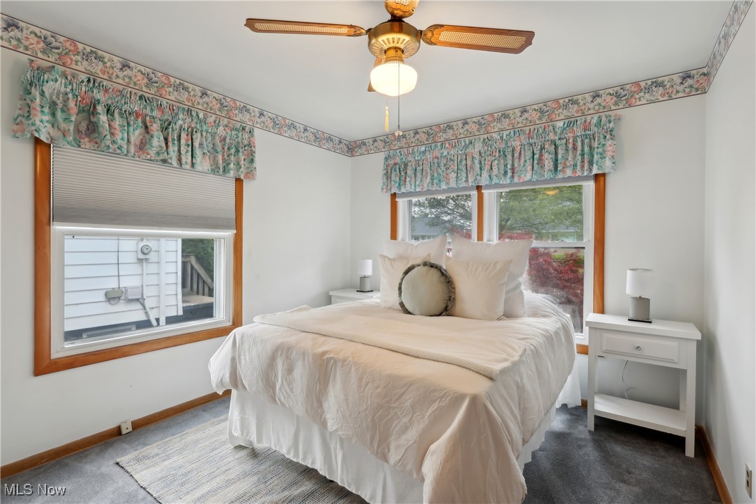 5297 W 149th Street, Brook Park, Ohio image 14