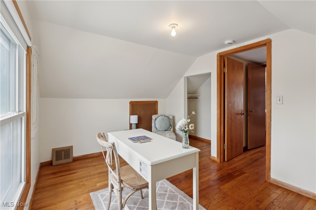 5297 W 149th Street, Brook Park, Ohio image 25