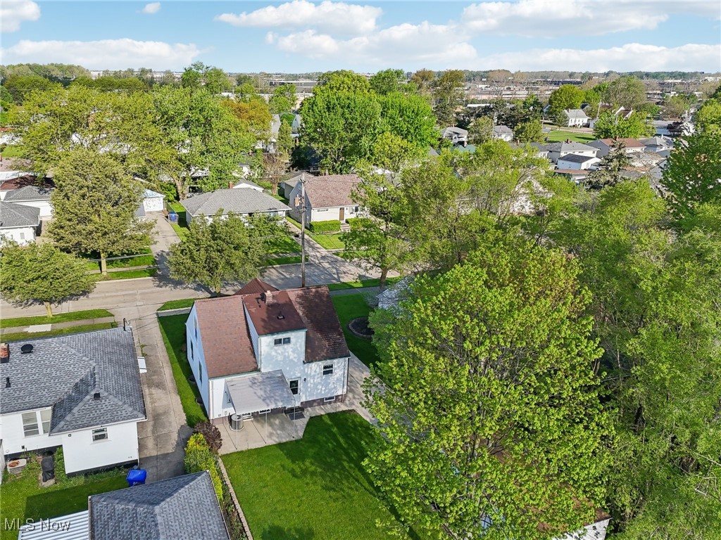 5297 W 149th Street, Brook Park, Ohio image 44