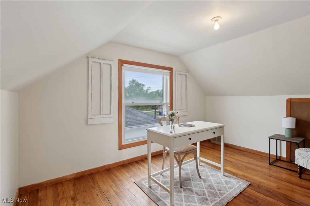 5297 W 149th Street, Brook Park, Ohio image 27