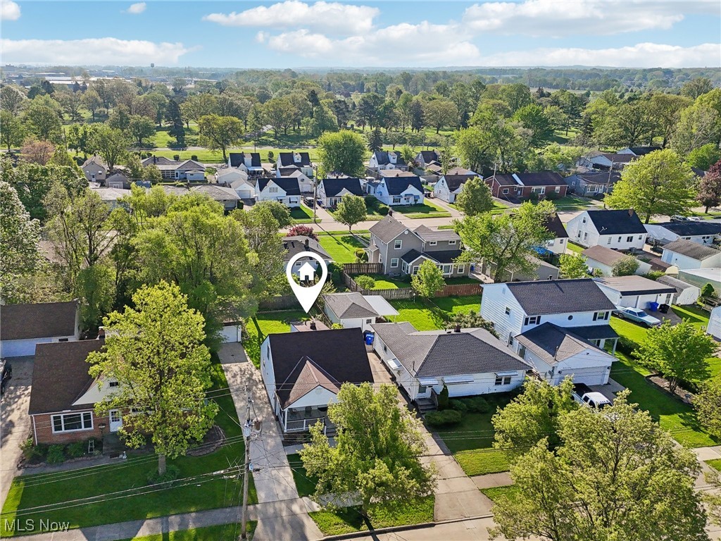 5297 W 149th Street, Brook Park, Ohio image 45