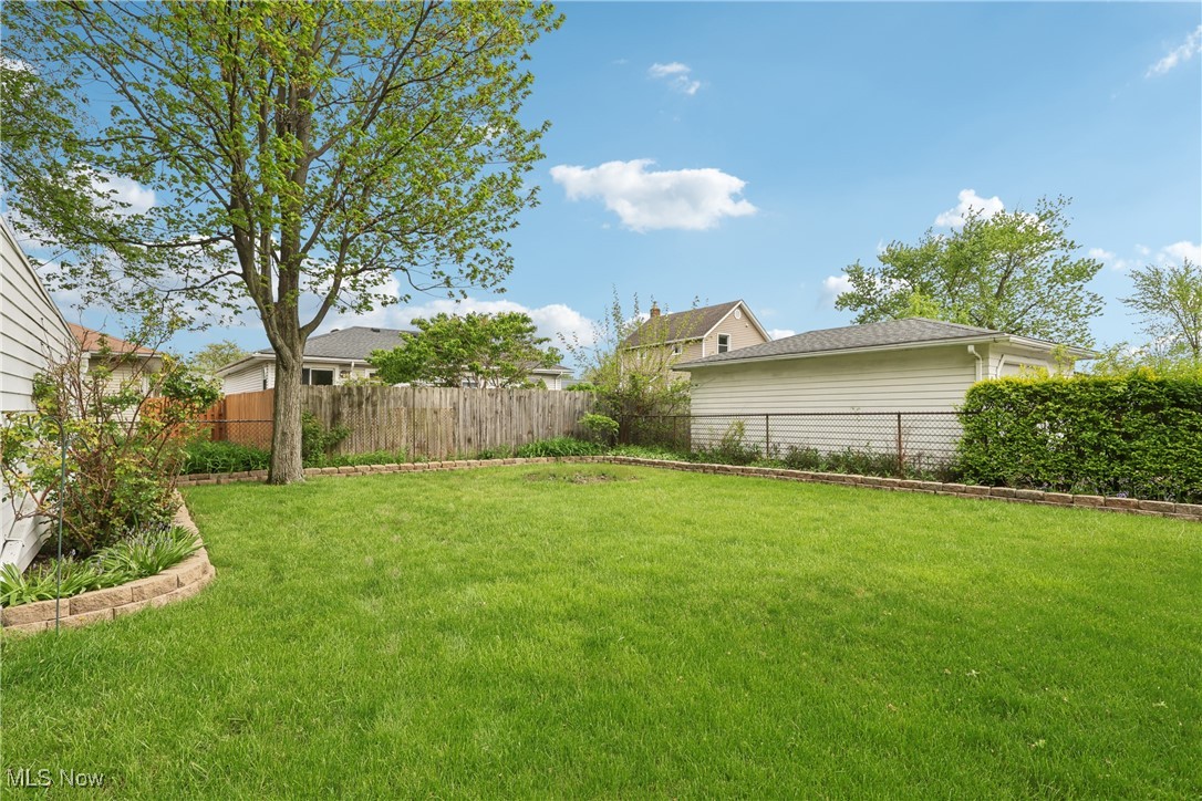 5297 W 149th Street, Brook Park, Ohio image 36