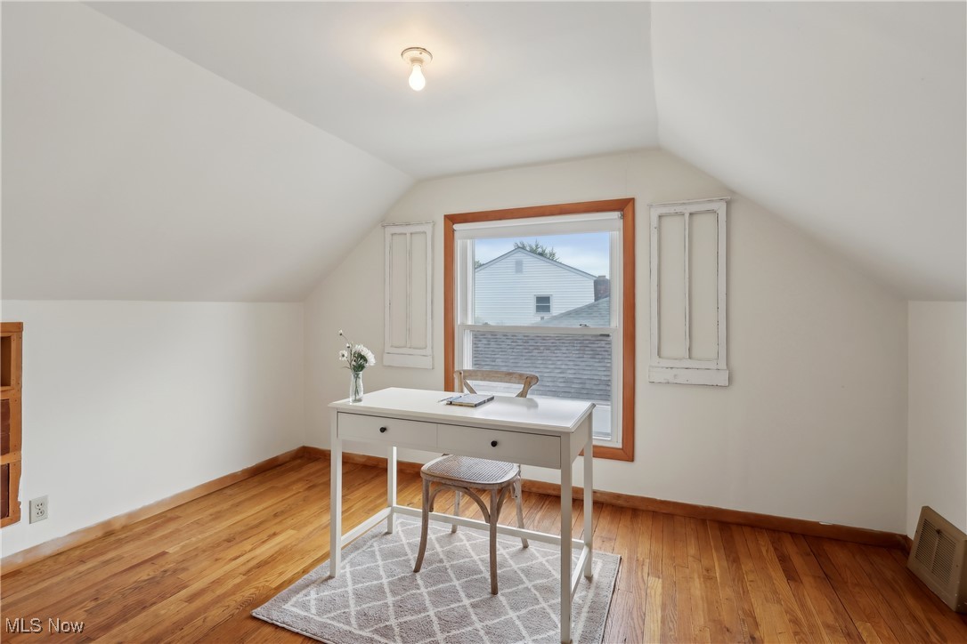 5297 W 149th Street, Brook Park, Ohio image 28