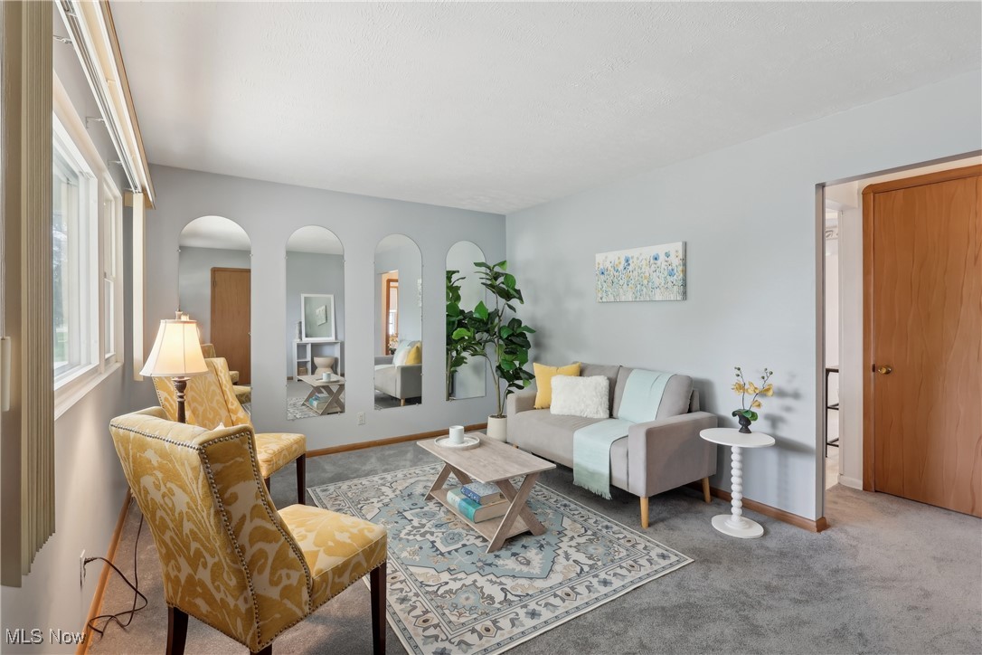 5297 W 149th Street, Brook Park, Ohio image 3