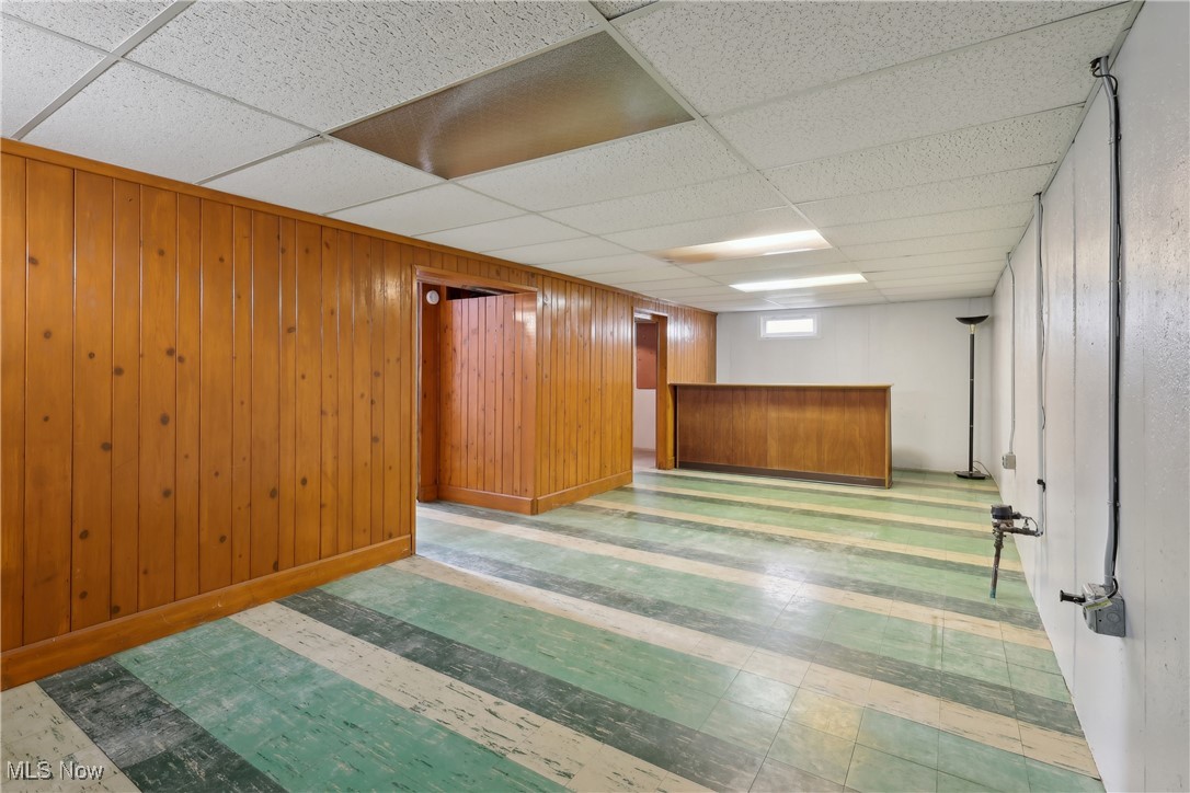 5297 W 149th Street, Brook Park, Ohio image 32